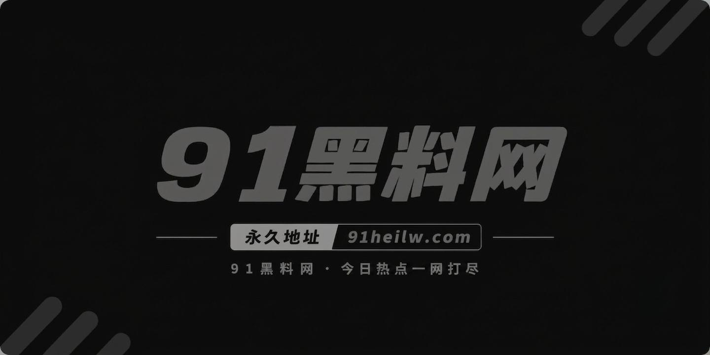 抄底1 抄底1